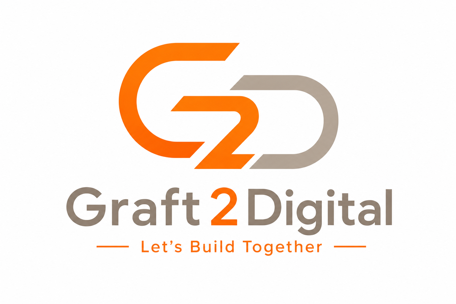 Graft2Digital logo